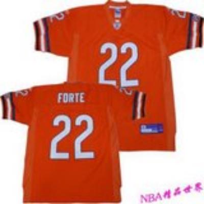 NFL Jersey-312